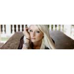 15-09-2017 - MCS Marketing - Christin Stark - banner.jpg